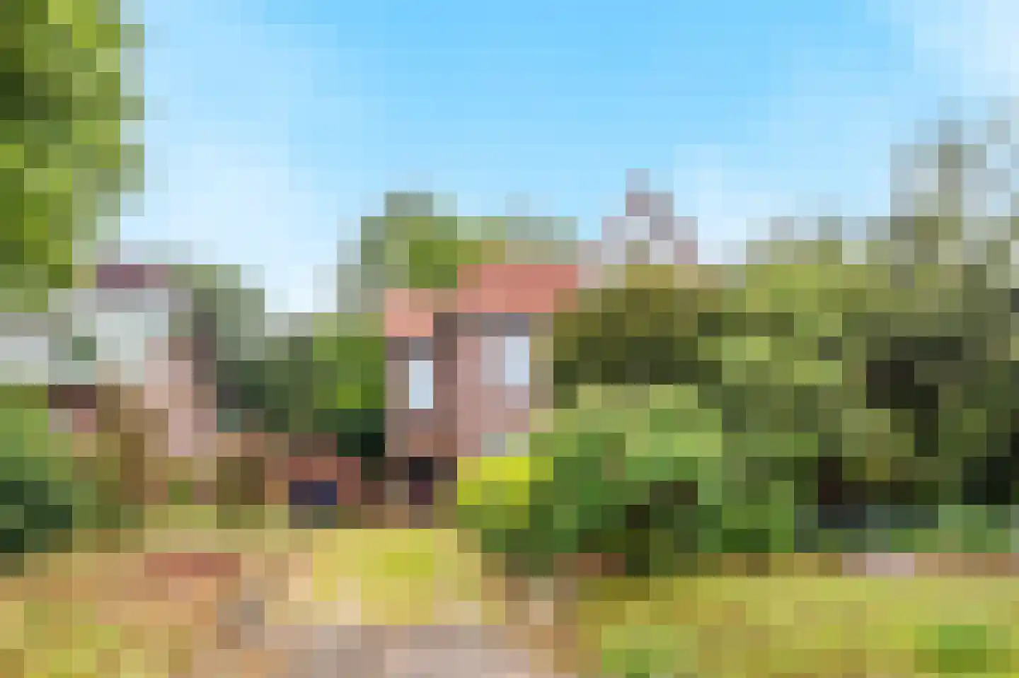 Heijenseweg 62 Gennep thumbnail 79
