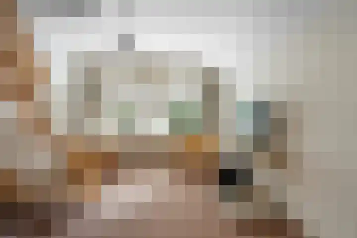 Heijenseweg 69 Gennep thumbnail 21