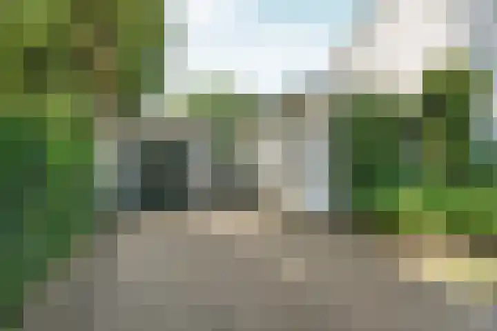 Heijenseweg 69 Gennep thumbnail 26