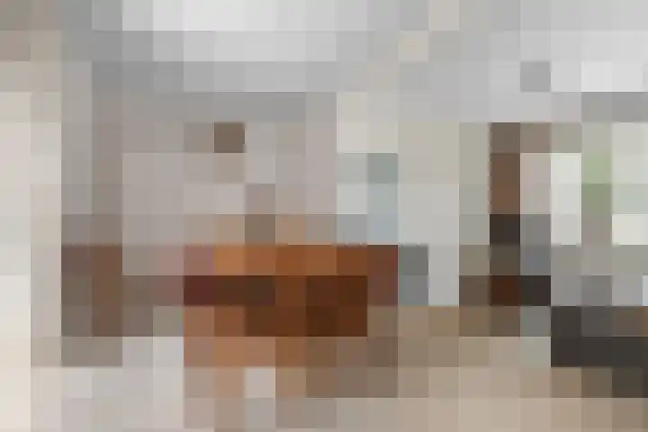 Heijenseweg 69 Gennep thumbnail 8