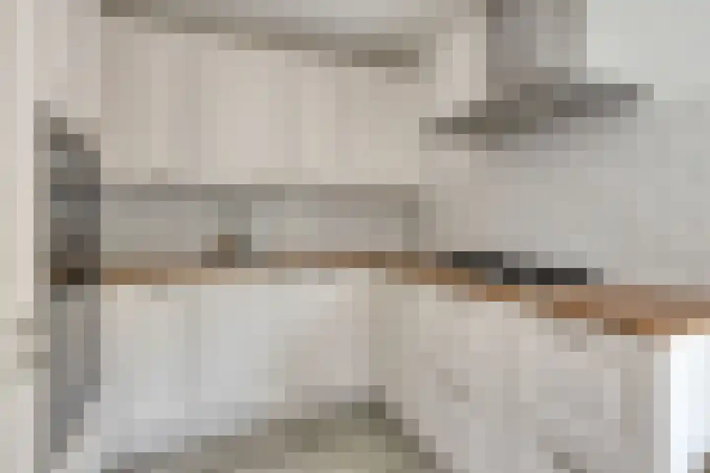 Heijermanshove 16 Zoetermeer thumbnail 10