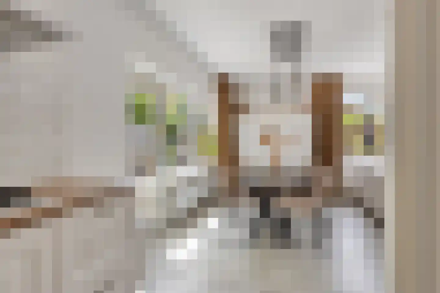 Heijermanshove 16 Zoetermeer thumbnail 11
