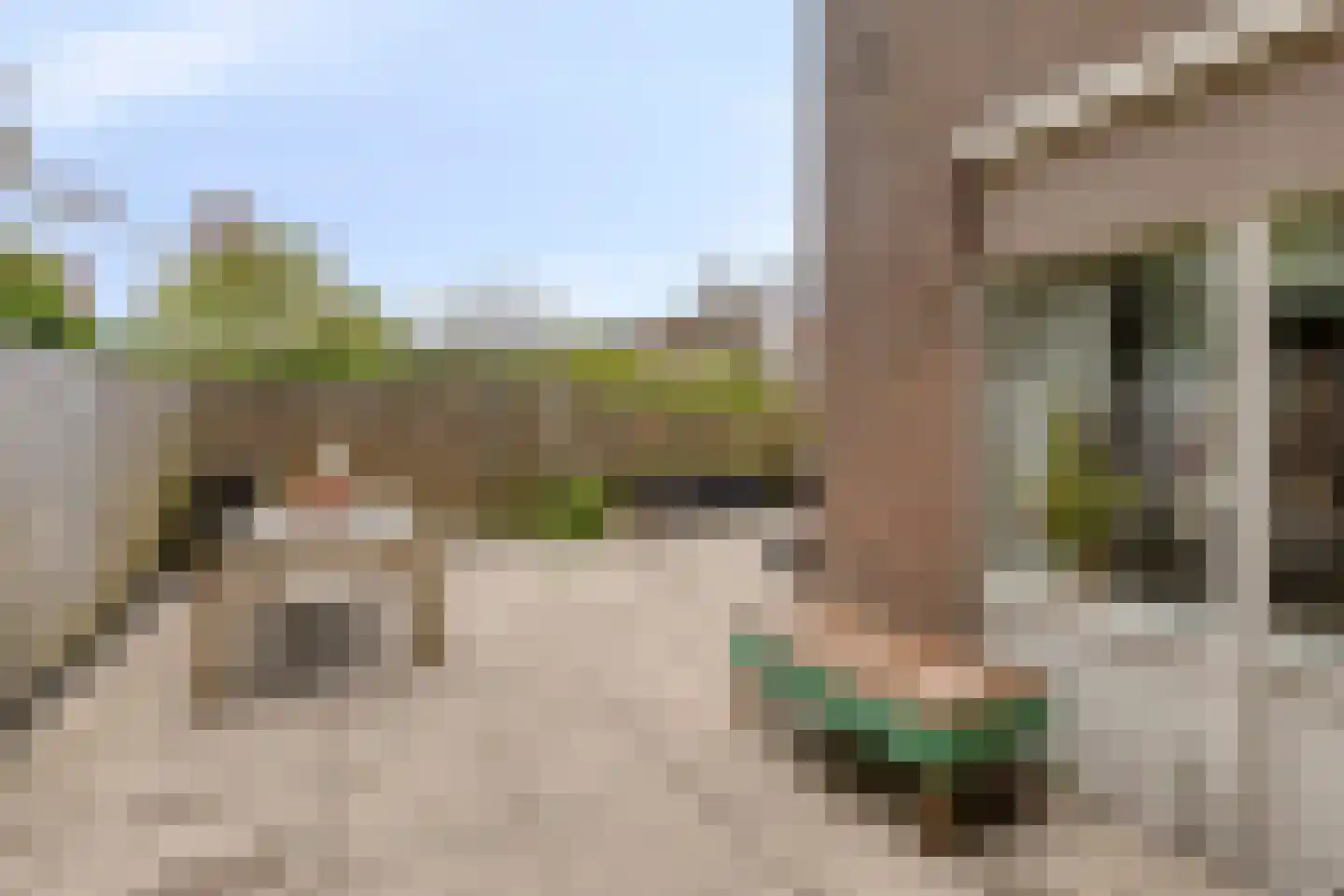 Heijermanshove 16 Zoetermeer thumbnail 12