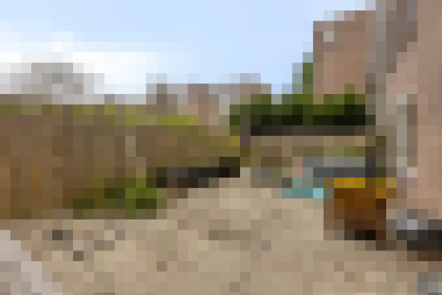 Heijermanshove 16 Zoetermeer thumbnail 13