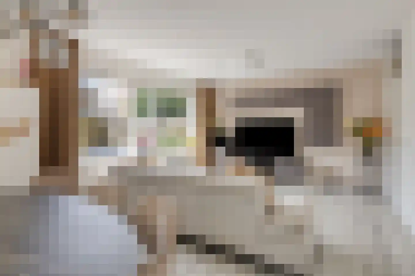 Heijermanshove 16 Zoetermeer thumbnail 16