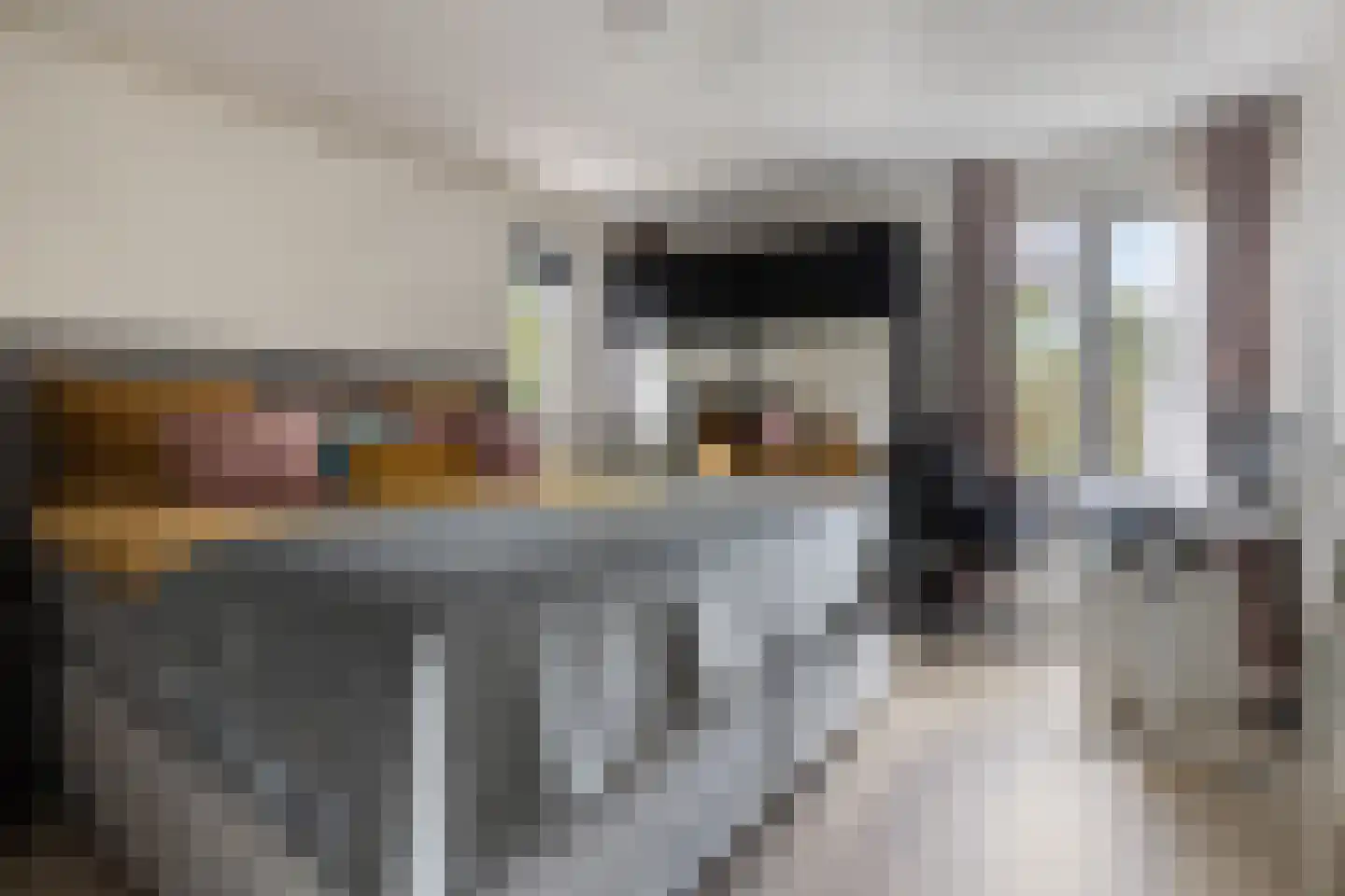 Heijermanshove 16 Zoetermeer thumbnail 18