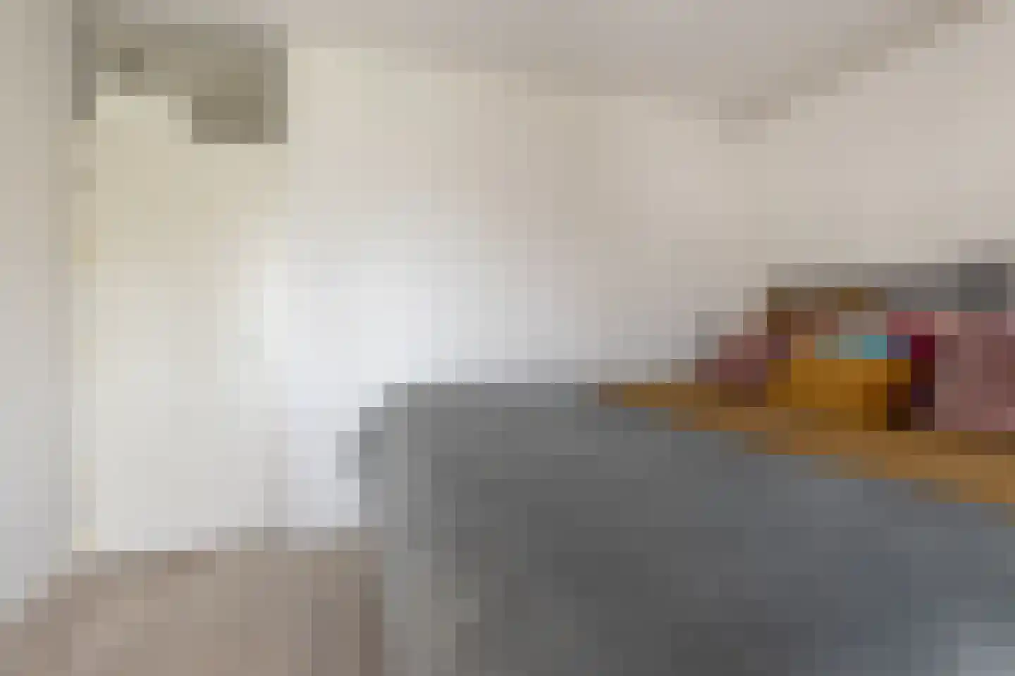 Heijermanshove 16 Zoetermeer thumbnail 19