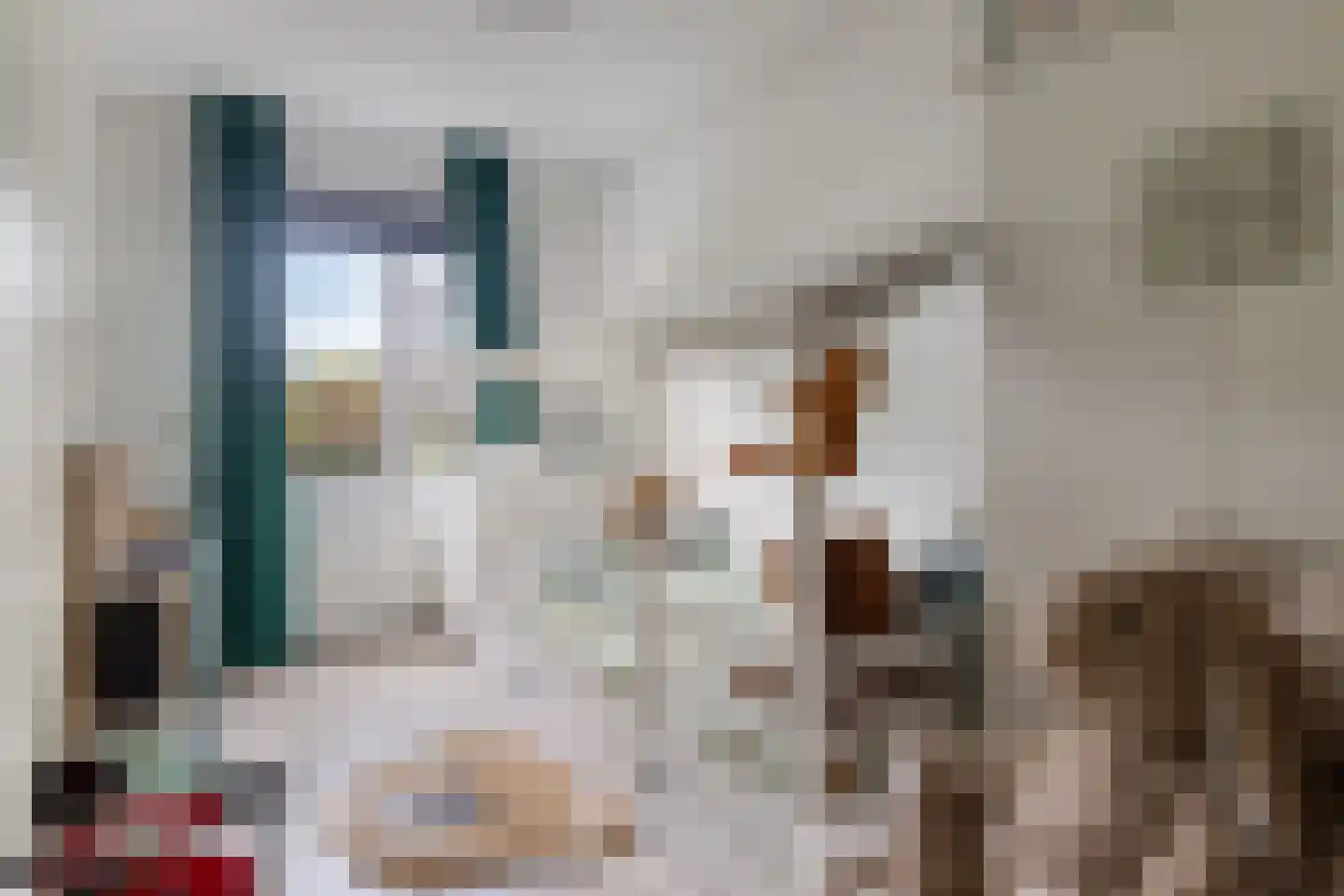 Heijermanshove 16 Zoetermeer thumbnail 20