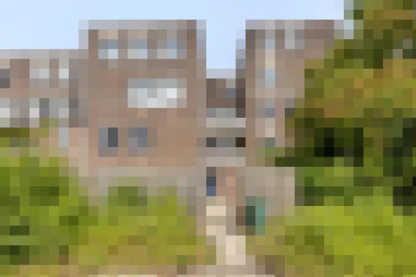 Heijermanshove 16 Zoetermeer thumbnail 24