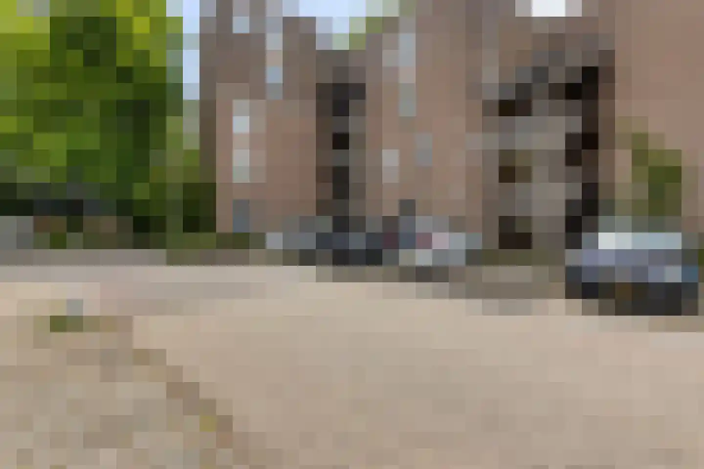 Heijermanshove 16 Zoetermeer thumbnail 25