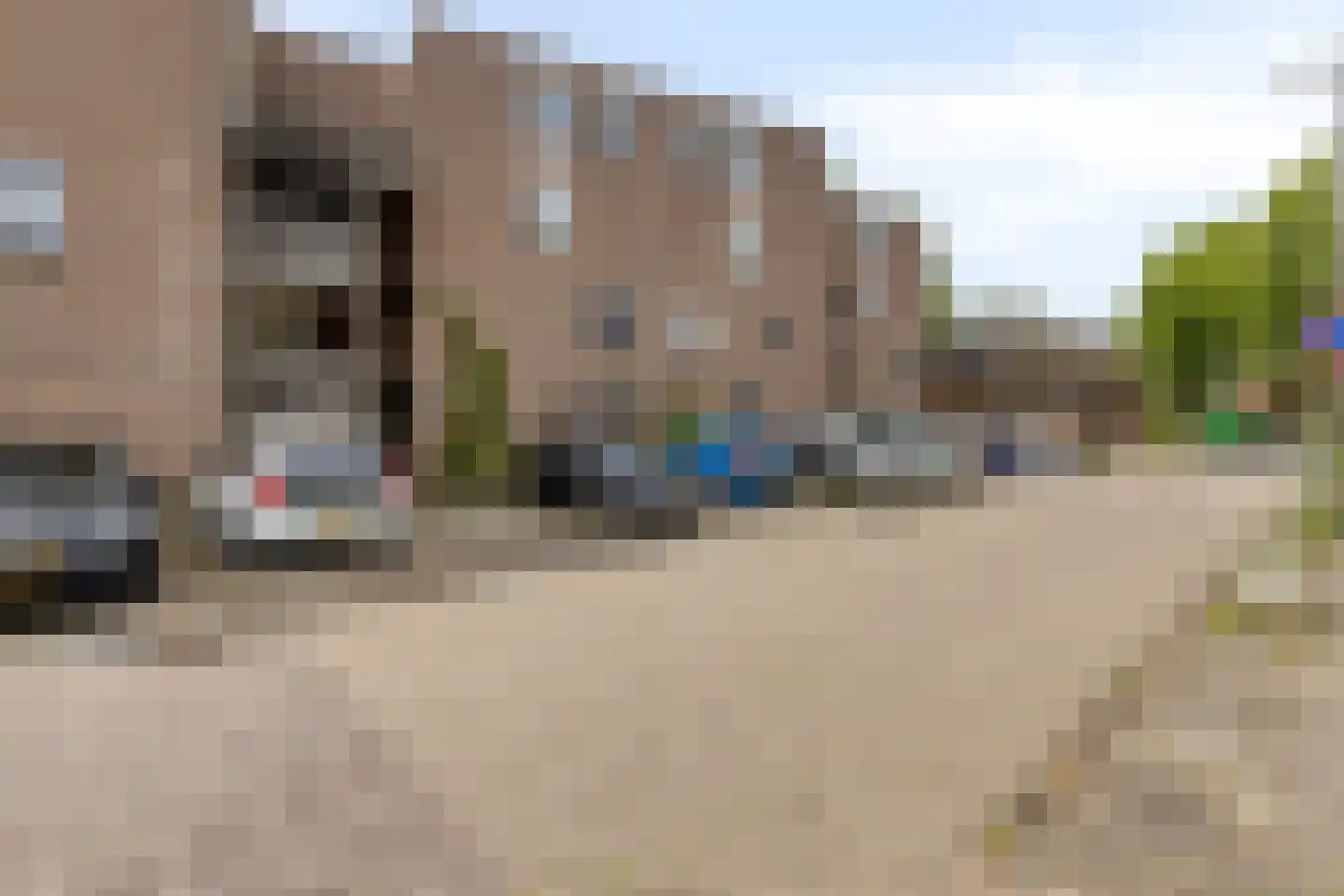 Heijermanshove 16 Zoetermeer thumbnail 26