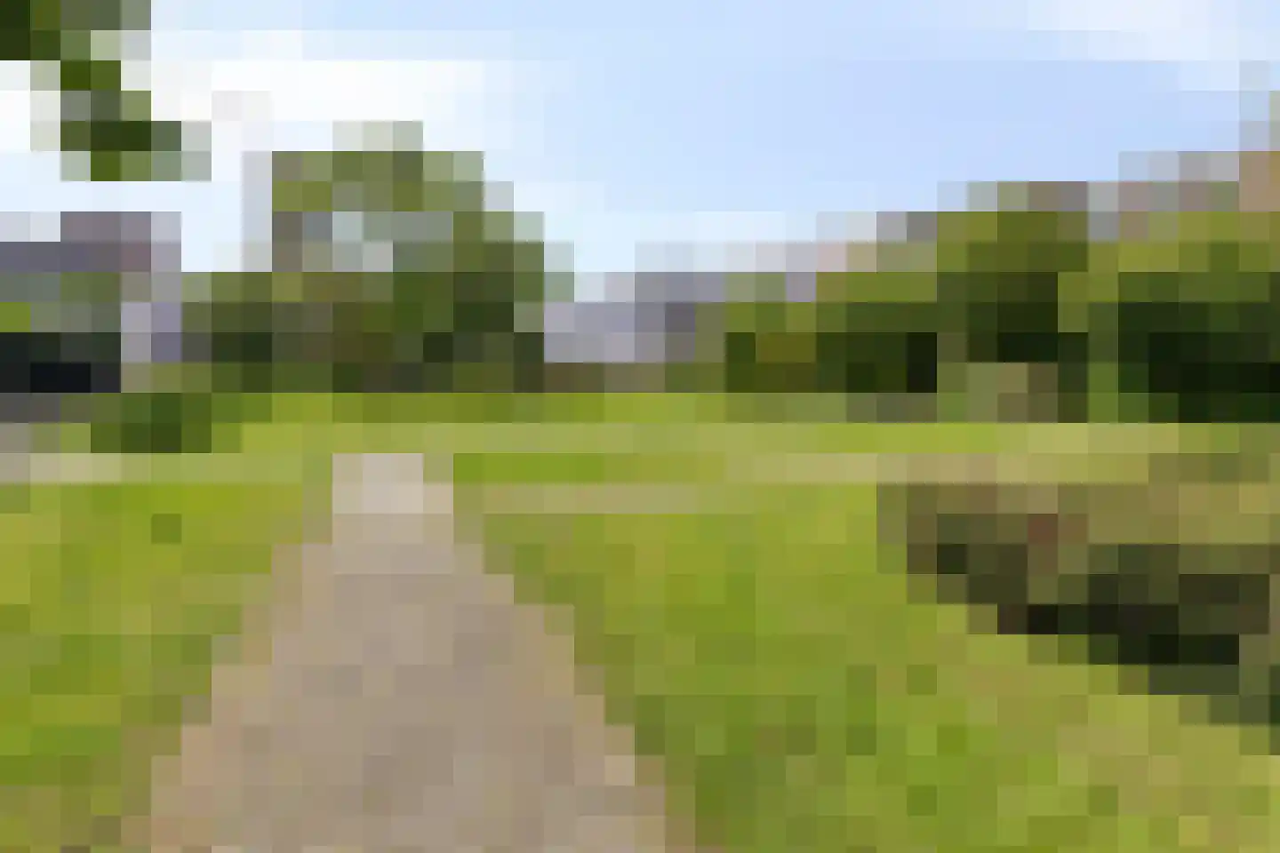Heijermanshove 16 Zoetermeer thumbnail 27