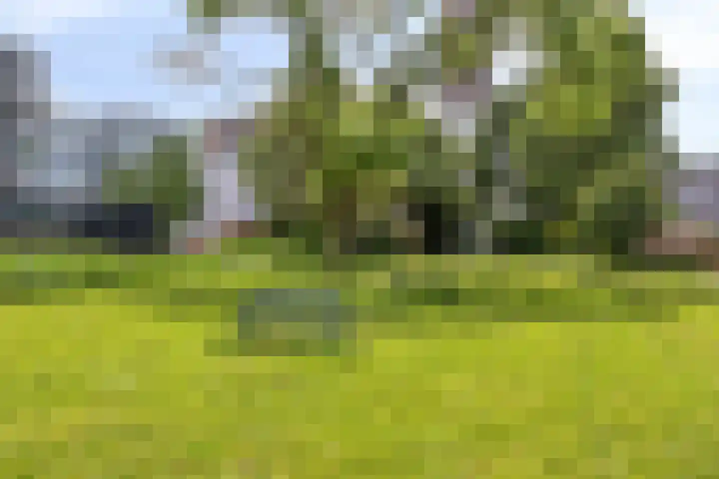 Heijermanshove 16 Zoetermeer thumbnail 28