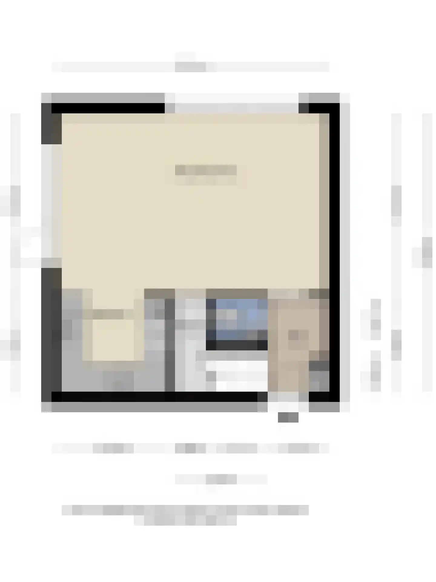 Heijermanshove 16 Zoetermeer thumbnail 29
