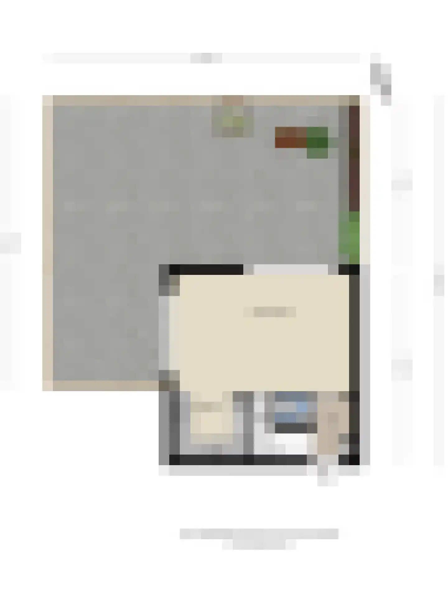 Heijermanshove 16 Zoetermeer thumbnail 30