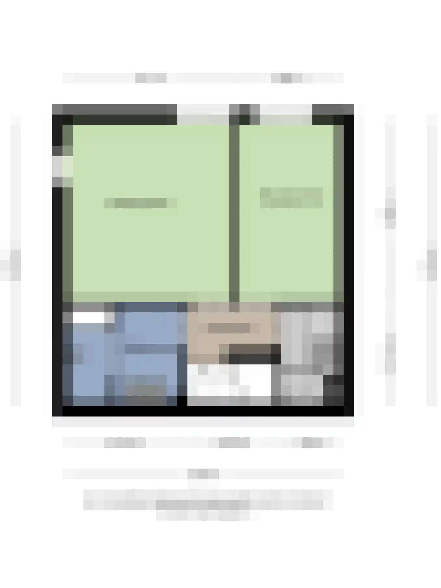 Heijermanshove 16 Zoetermeer thumbnail 31