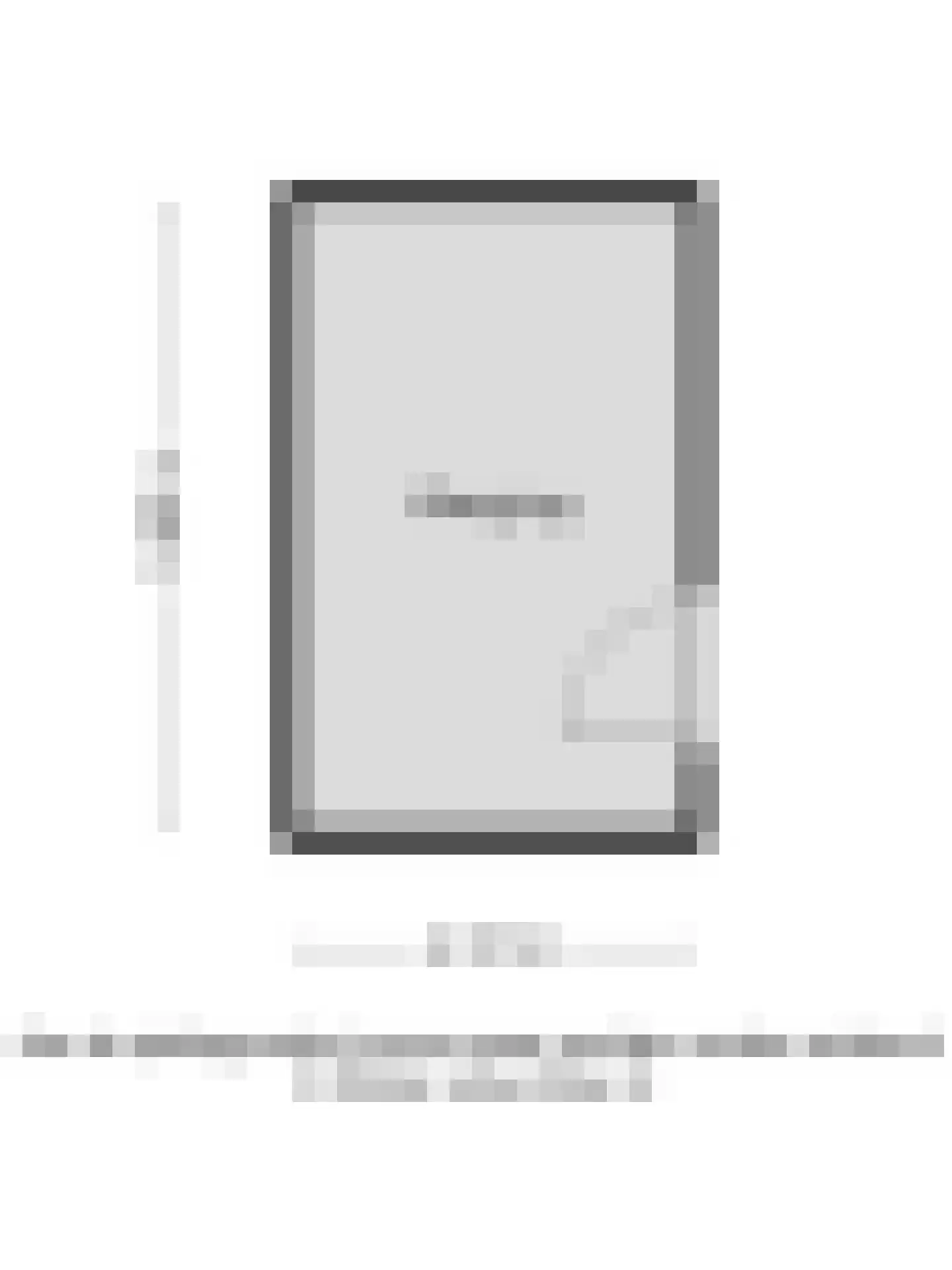 Heijermanshove 16 Zoetermeer thumbnail 32