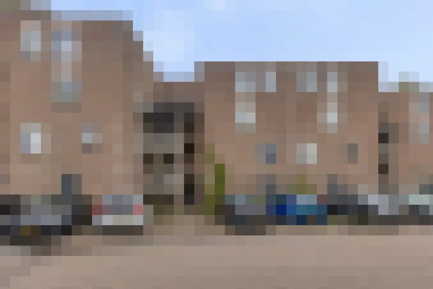 Heijermanshove 16 Zoetermeer thumbnail 5