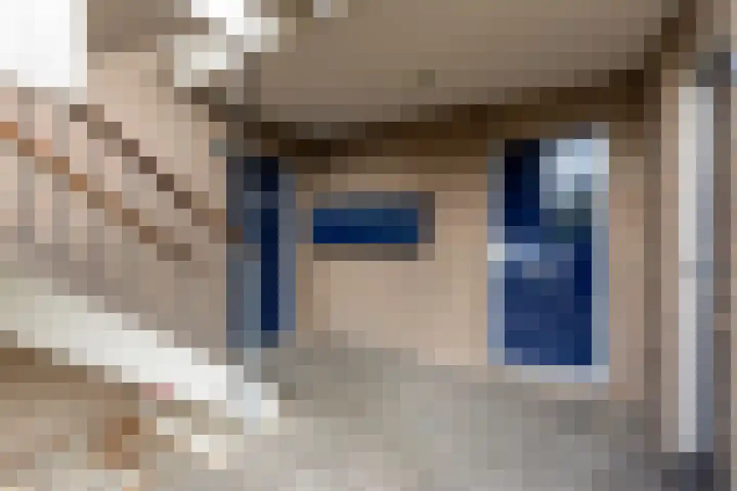 Heijermanshove 16 Zoetermeer thumbnail 6