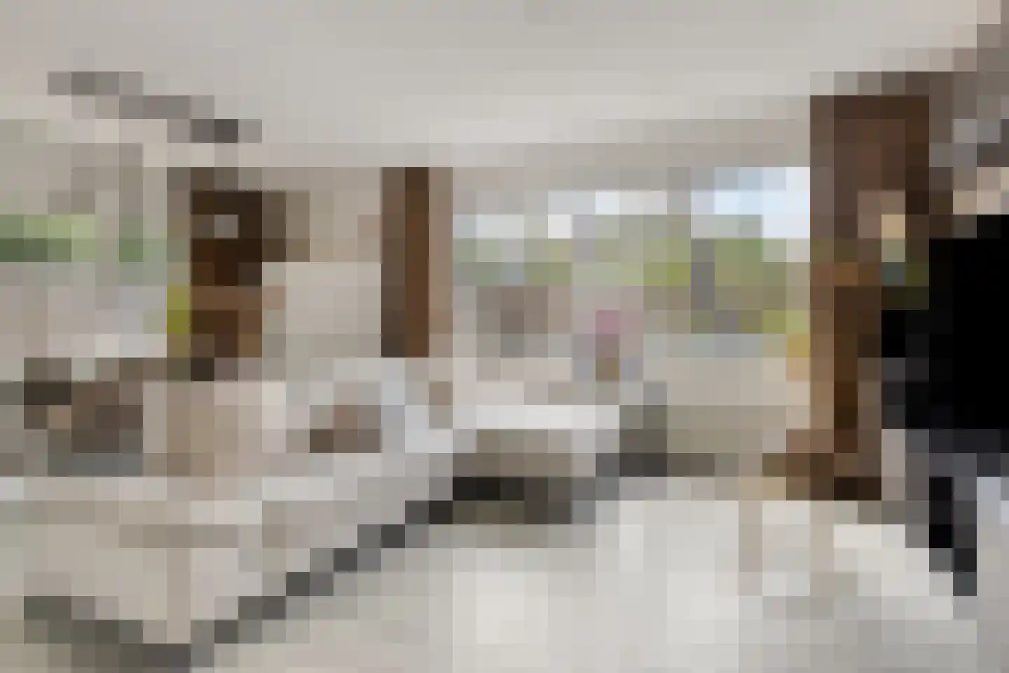 Heijermanshove 16 Zoetermeer thumbnail 7
