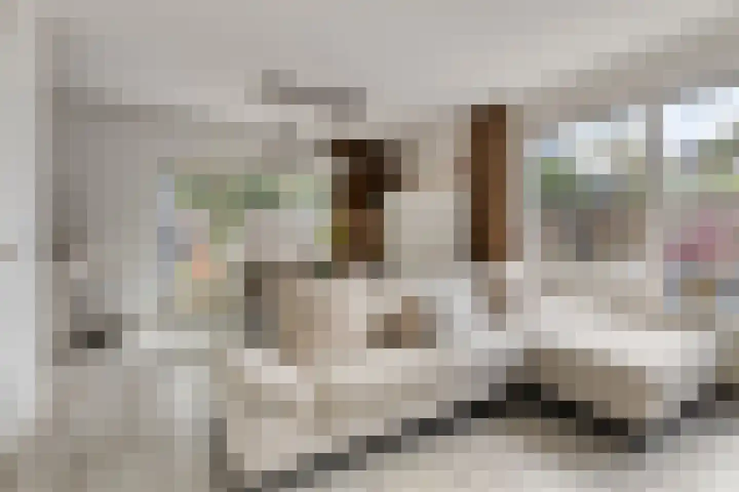 Heijermanshove 16 Zoetermeer thumbnail 8