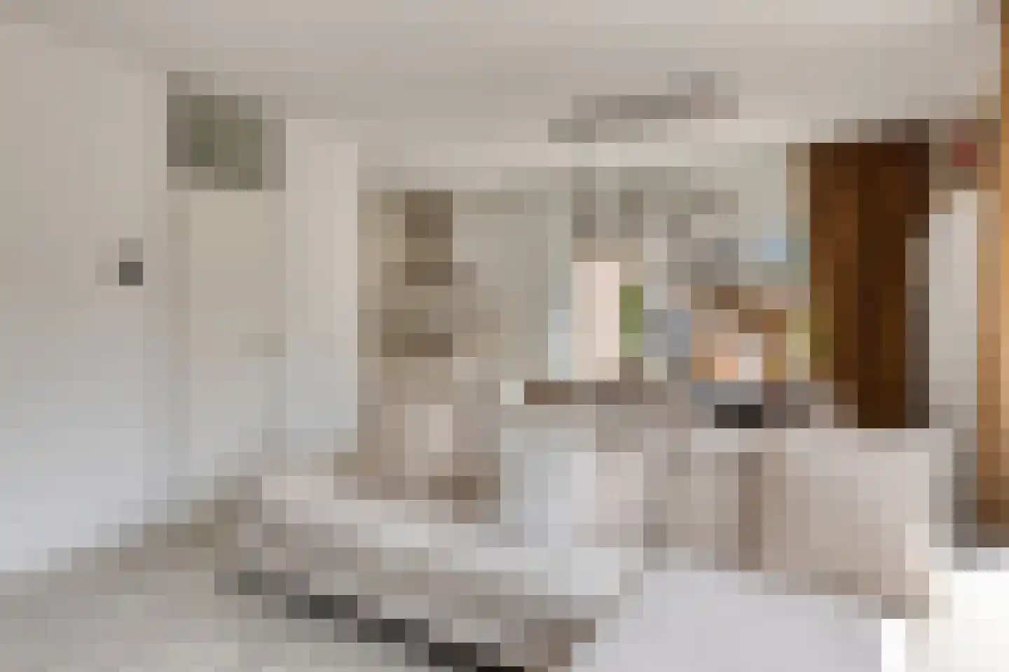 Heijermanshove 16 Zoetermeer thumbnail 9