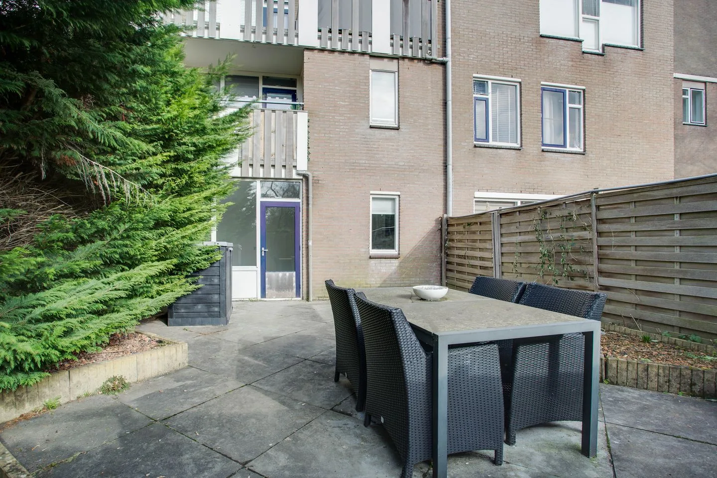Heijermanshove 18 Zoetermeer thumbnail 24