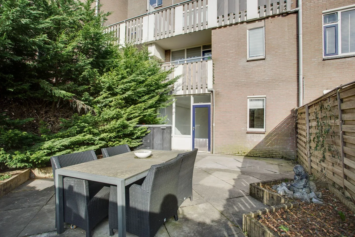 Heijermanshove 18 Zoetermeer thumbnail 25