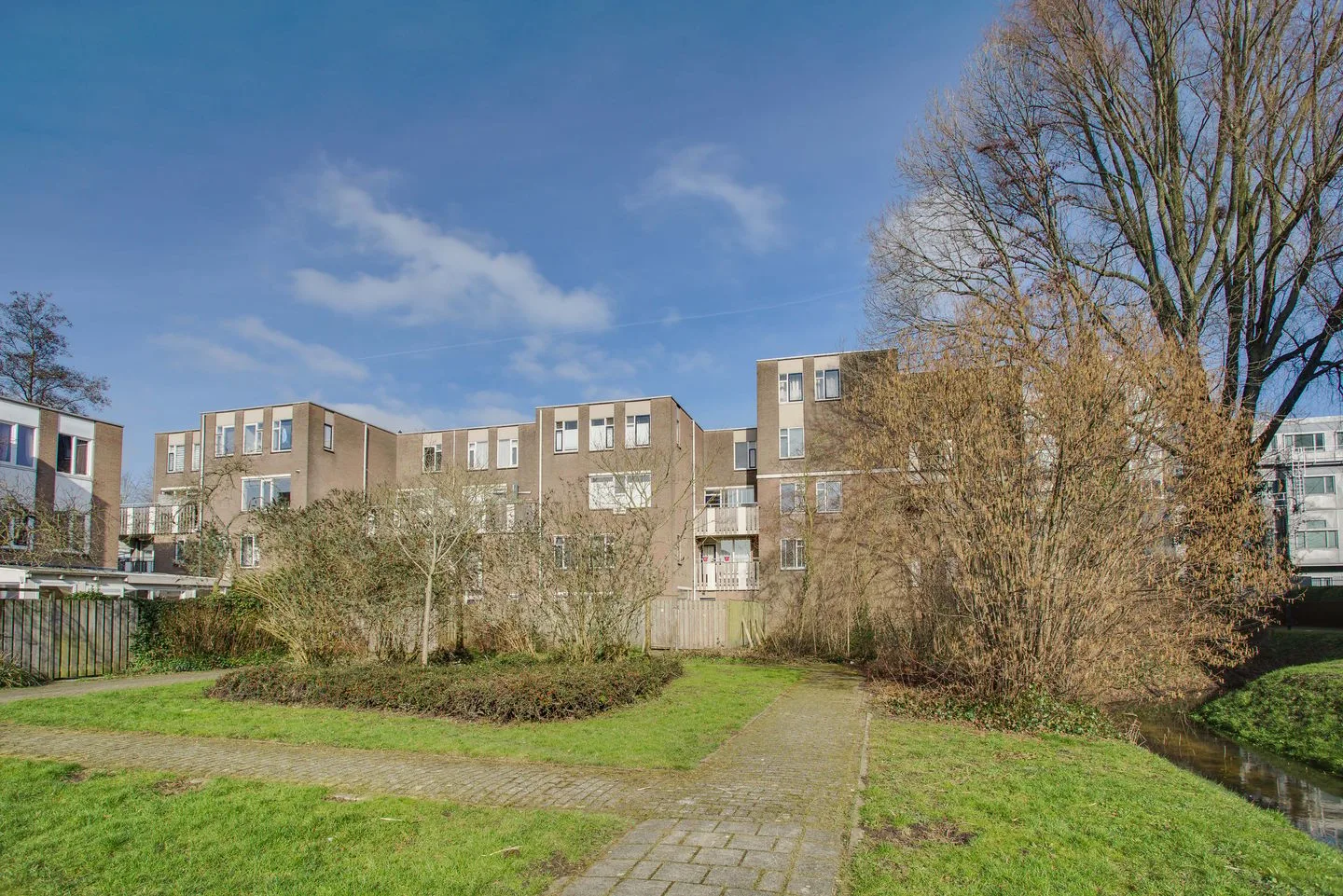 Heijermanshove 18 Zoetermeer thumbnail 26