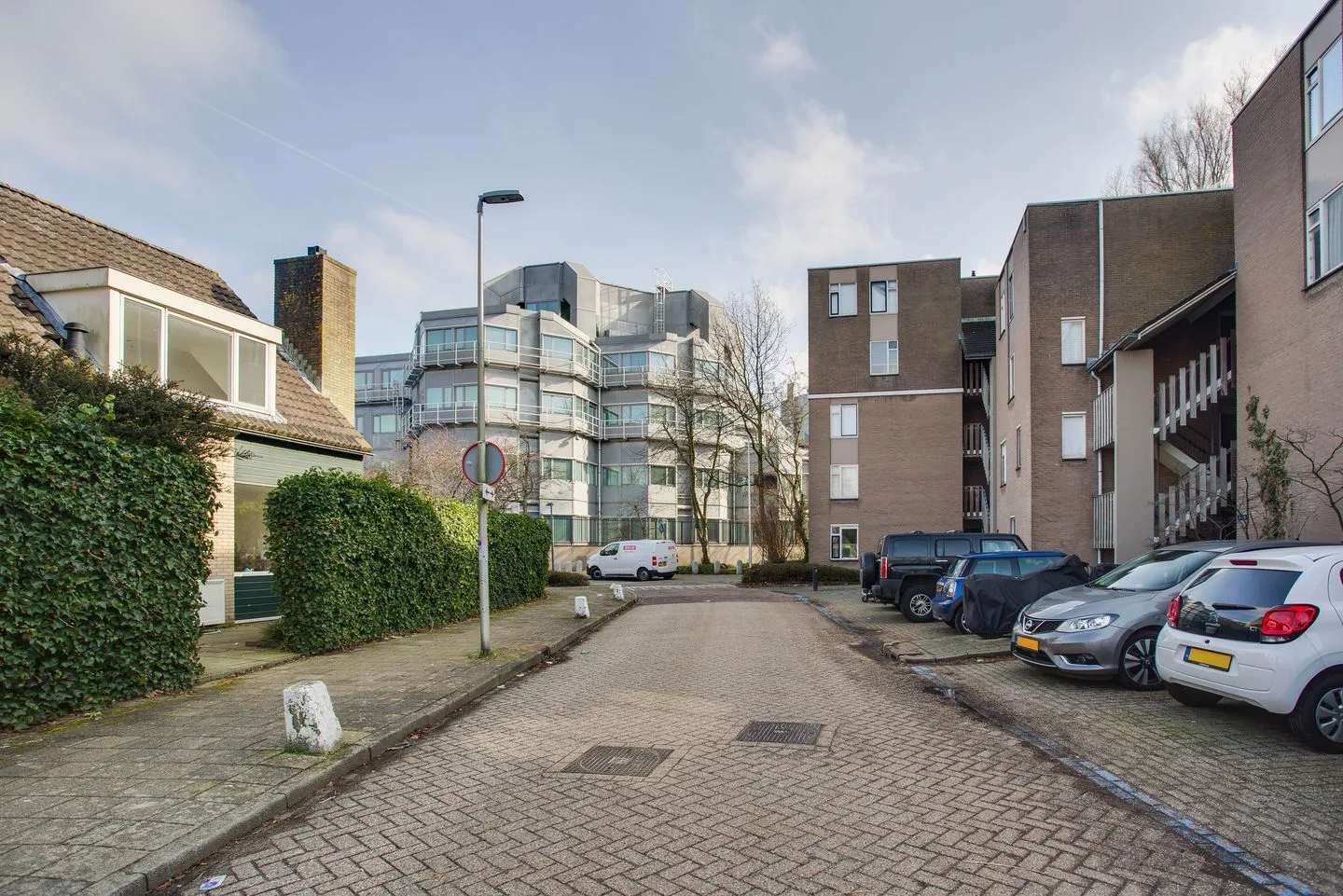 Heijermanshove 18 Zoetermeer thumbnail 28