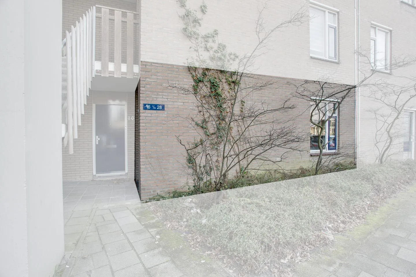 Heijermanshove 18 Zoetermeer thumbnail 30