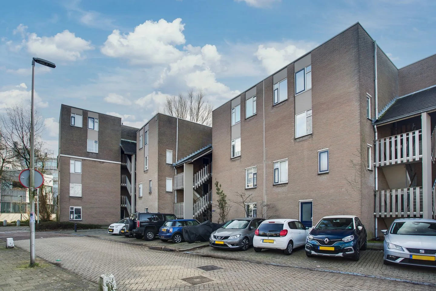 Heijermanshove 18 Zoetermeer thumbnail 4