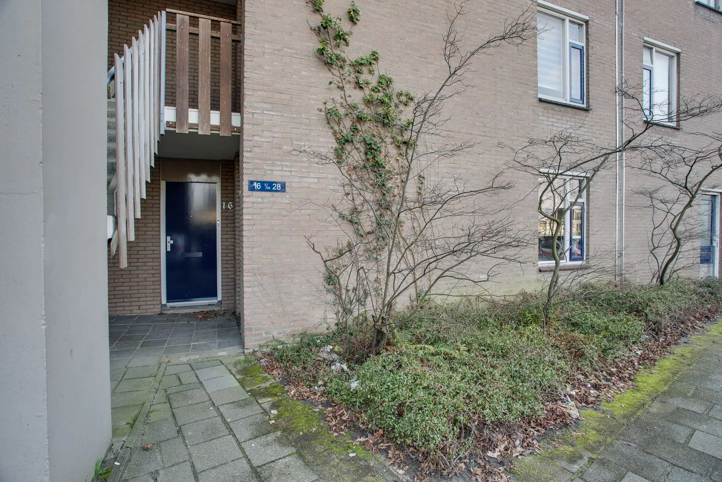 Heijermanshove 18 Zoetermeer thumbnail 6