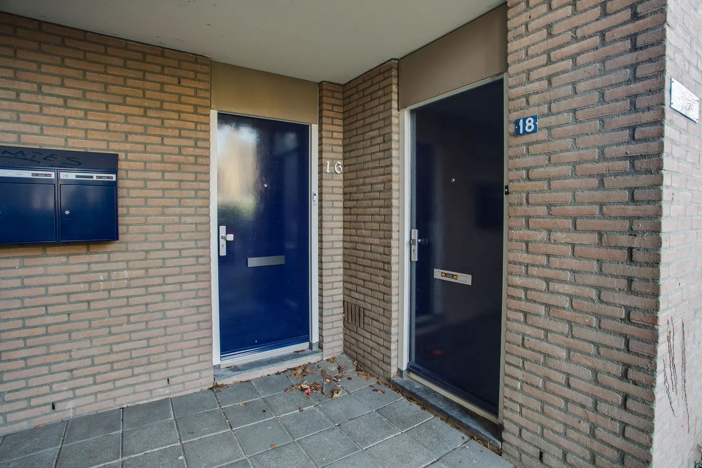 Heijermanshove 18 Zoetermeer thumbnail 7