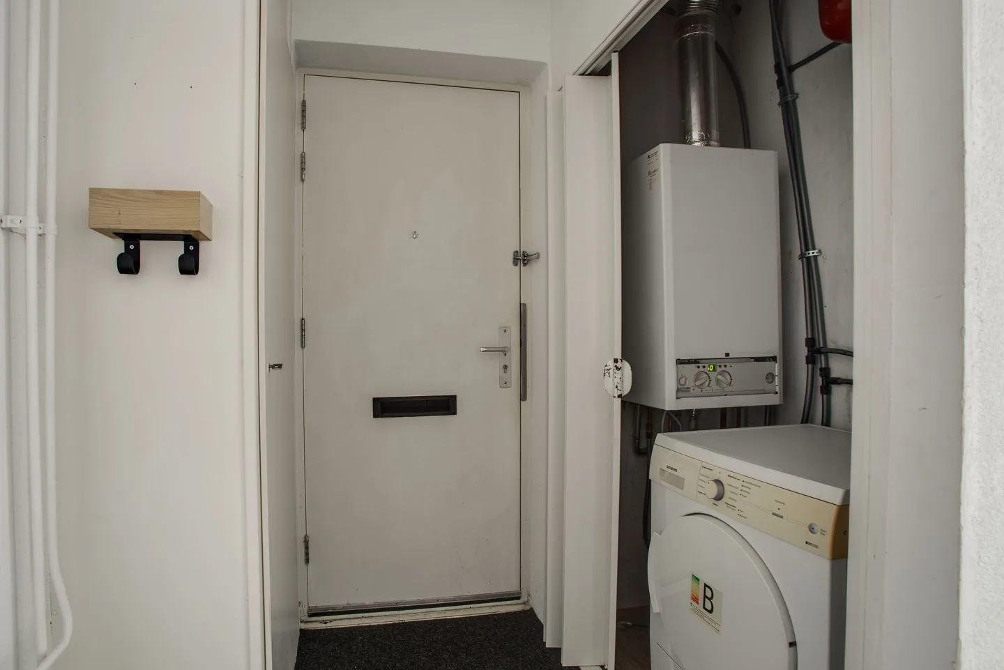 Heijermanshove 18 Zoetermeer thumbnail 9