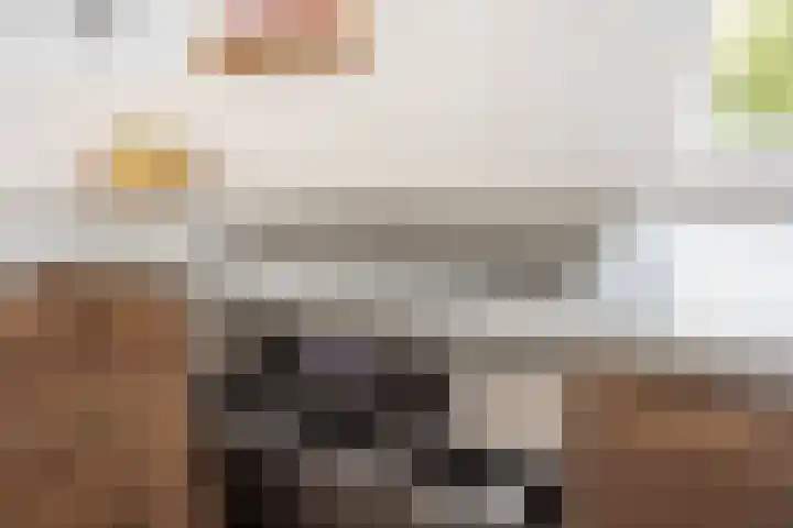 Heijermanshove 24 Zoetermeer thumbnail 10
