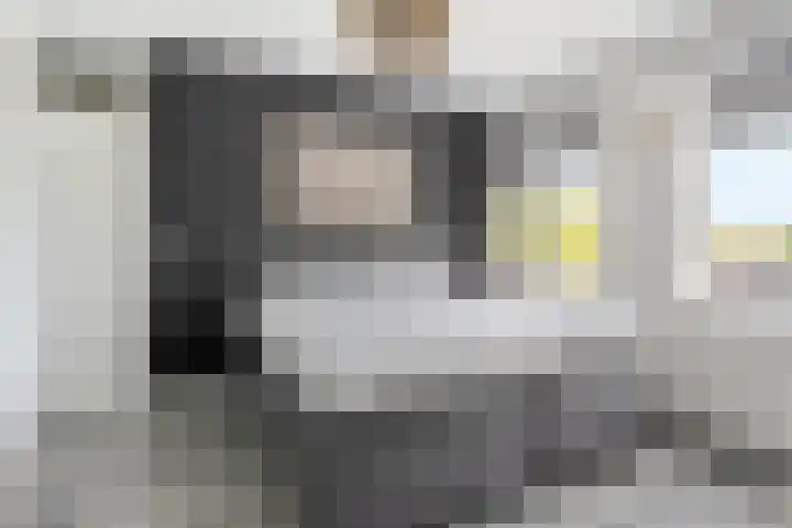 Heijermanshove 24 Zoetermeer thumbnail 13