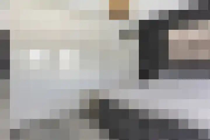 Heijermanshove 24 Zoetermeer thumbnail 14