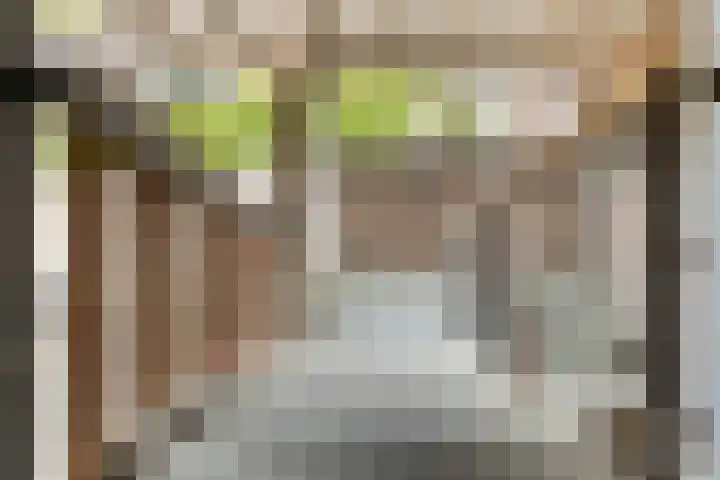 Heijermanshove 24 Zoetermeer thumbnail 20