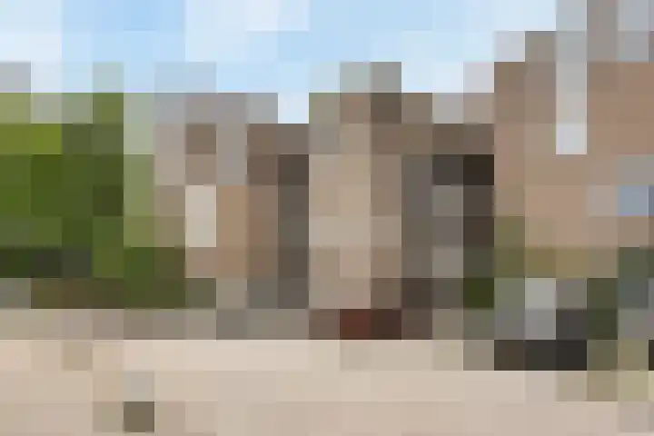 Heijermanshove 24 Zoetermeer thumbnail 21
