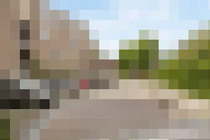 Heijermanshove 24 Zoetermeer thumbnail 23