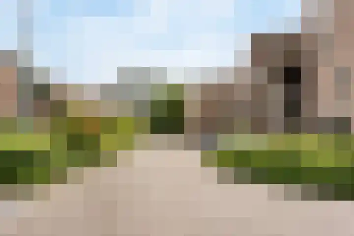 Heijermanshove 24 Zoetermeer thumbnail 24
