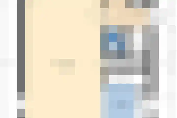 Heijermanshove 24 Zoetermeer thumbnail 25