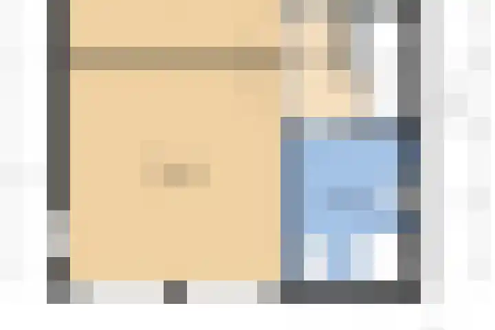 Heijermanshove 24 Zoetermeer thumbnail 26