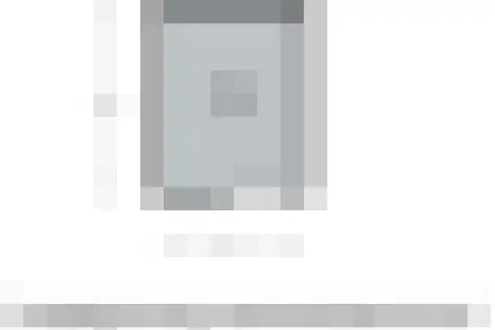 Heijermanshove 24 Zoetermeer thumbnail 27