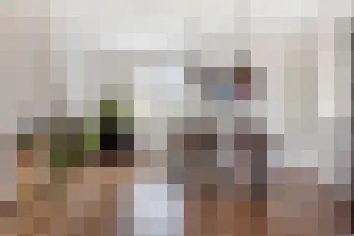 Heijermanshove 24 Zoetermeer thumbnail 7