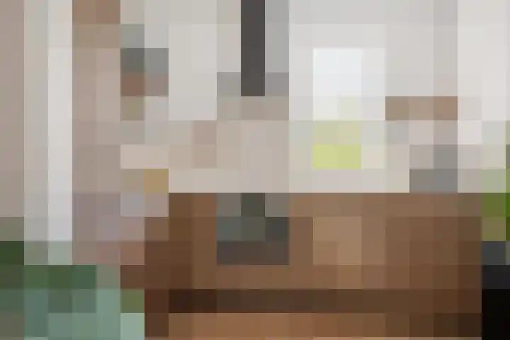 Heijermanshove 24 Zoetermeer thumbnail 8