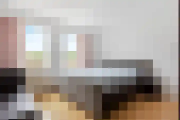 Heijermanshove 28 Zoetermeer thumbnail 12