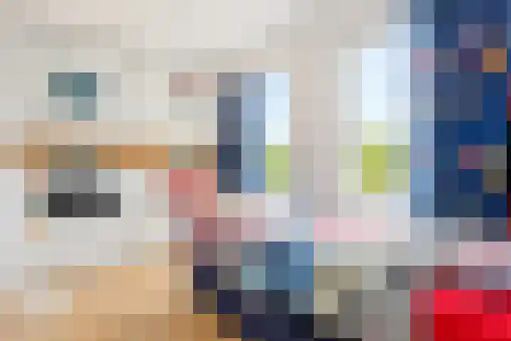 Heijermanshove 28 Zoetermeer thumbnail 13