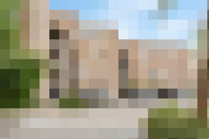 Heijermanshove 28 Zoetermeer thumbnail 20